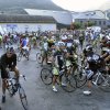 Aubisque 2016